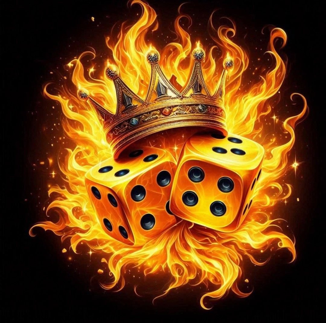 bet665