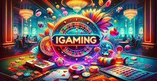 bet665