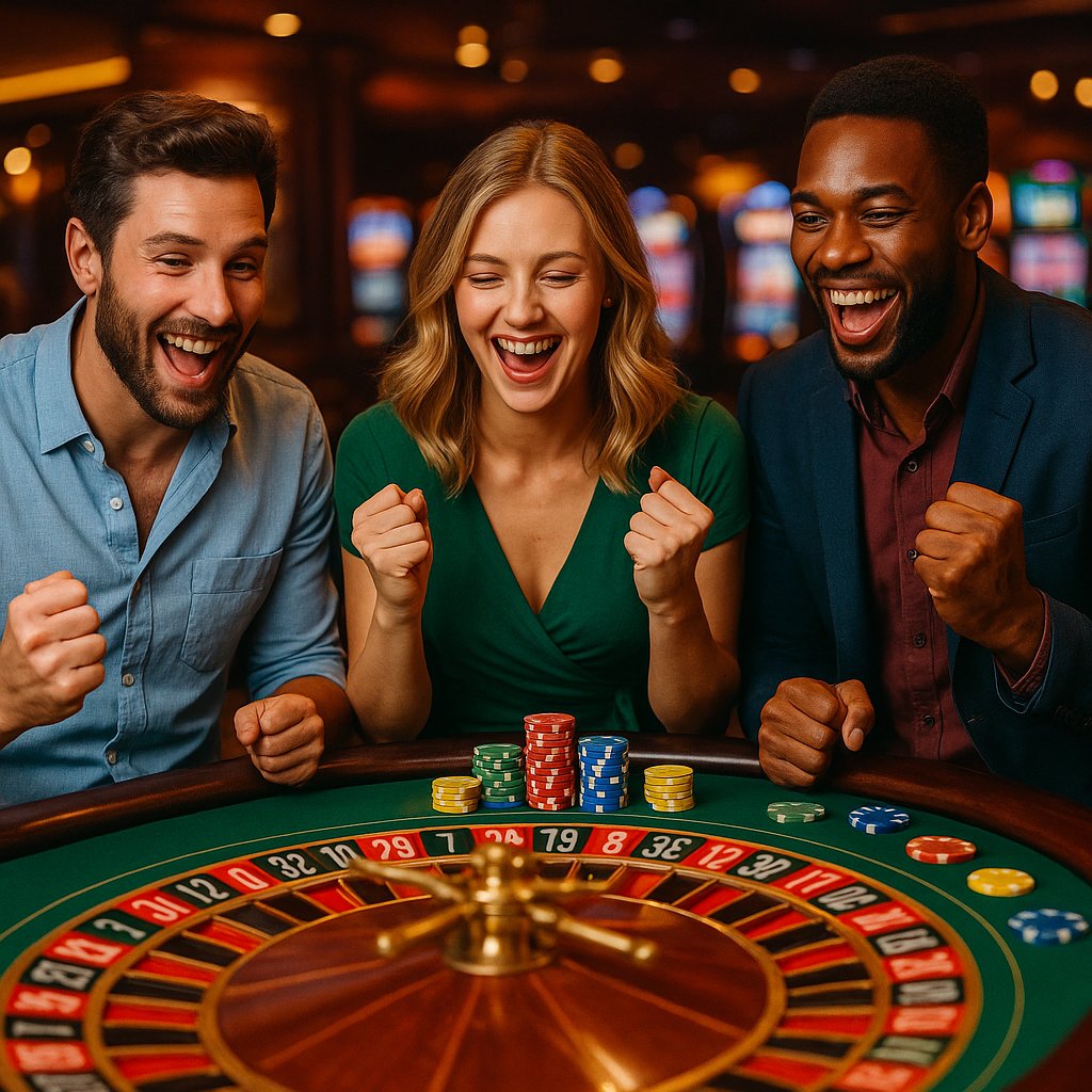 bet665