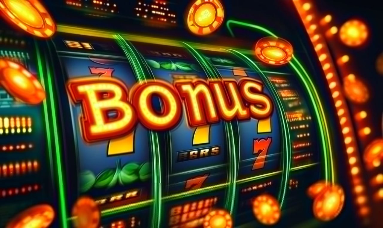 bet665