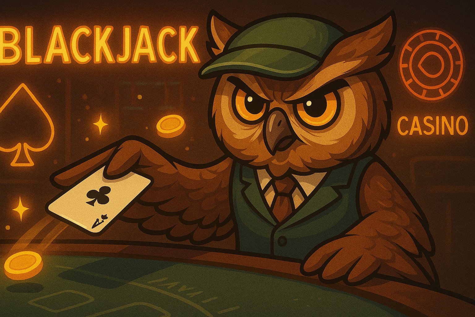 bet665