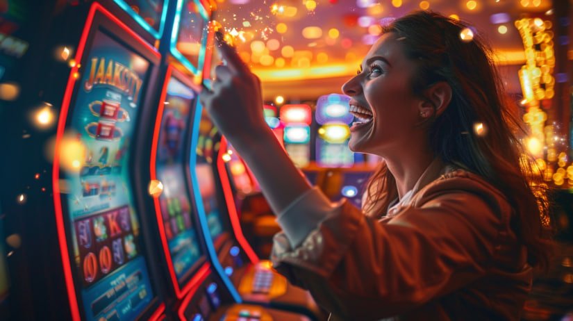 bet665