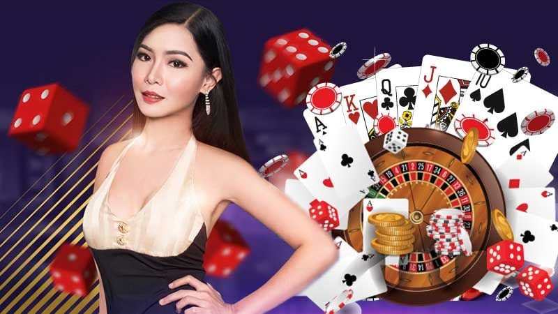 bet665
