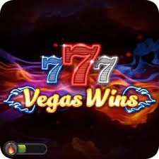 bet665