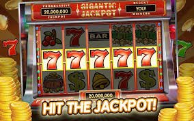 bet665