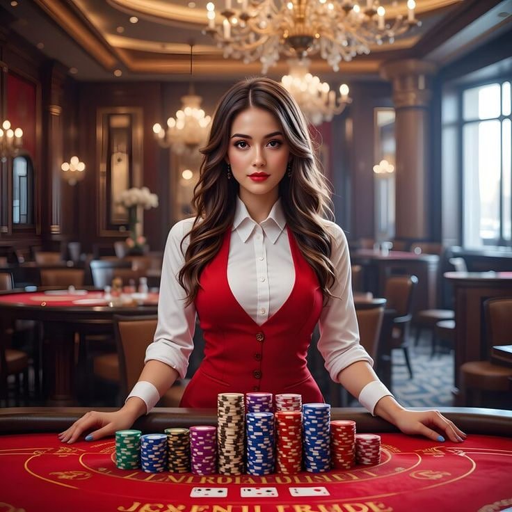 bet665