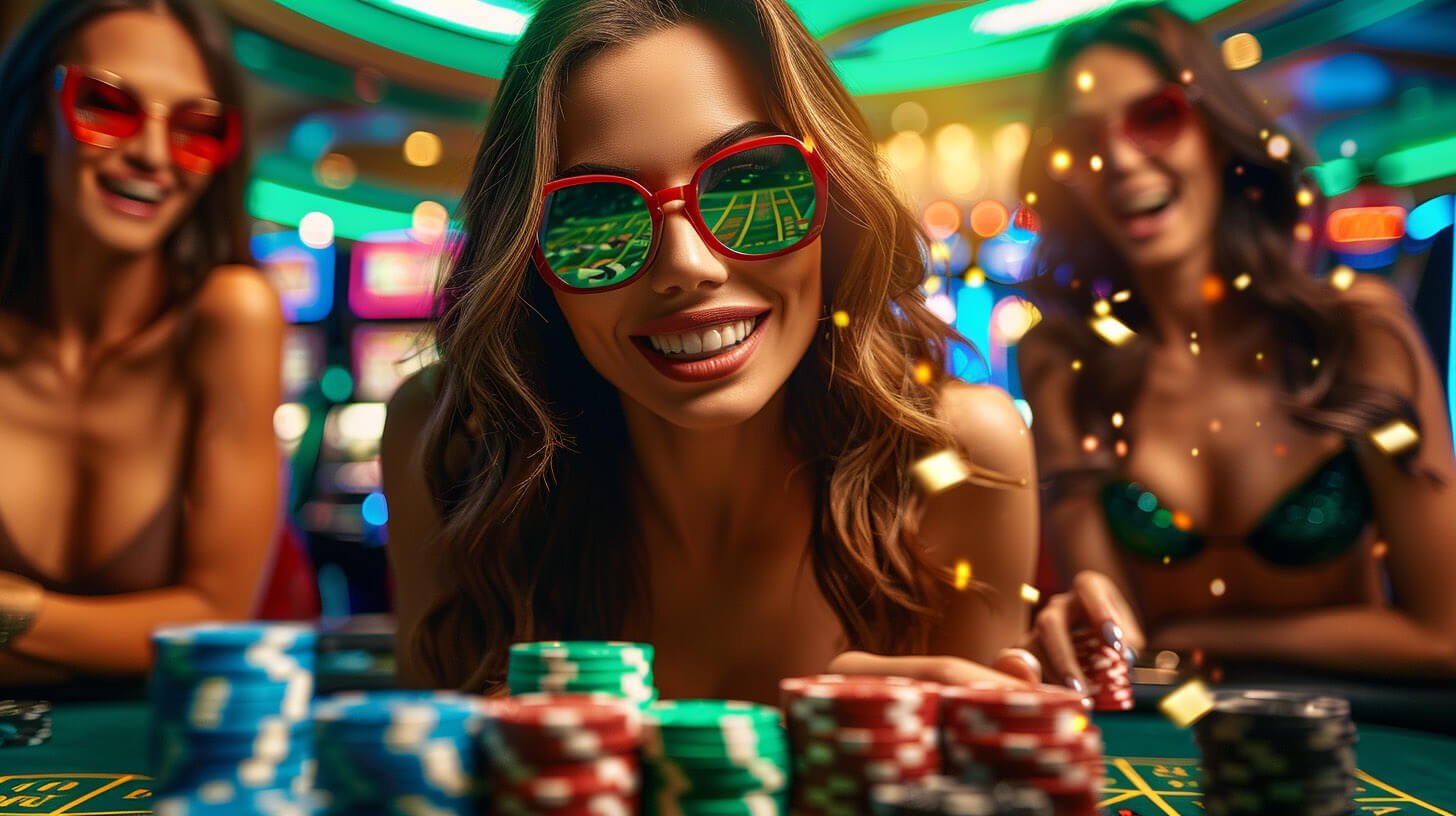 bet665