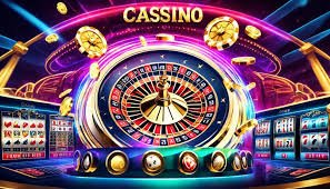bet665