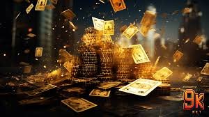 bet665