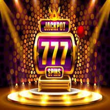bet665