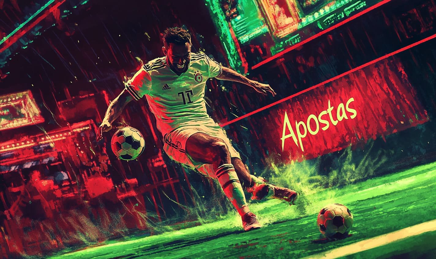 bet665