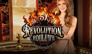 bet665