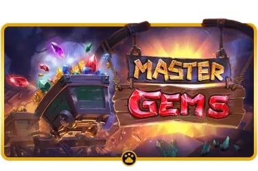 bet665