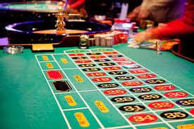 bet665