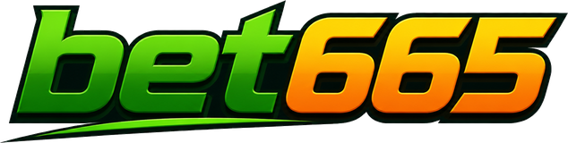 bet665
